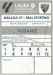 2026 05 09 Malaga Sporting p