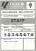 2026 05 17 Zaragoza Sporting p
