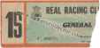 1978 Racing Sporting p