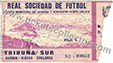 1982 real sociedad sporting p