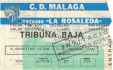 1983 malaga sporting p