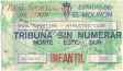 1986 Sporting Athletic p