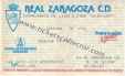 1986 zaragoza sporting p