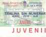 1987 Sporting Osasuna p