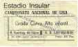 1987 las palmas sporting p