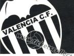 2009-10 Valencia Sporting