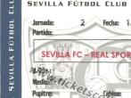 2008-09 SevillaSporting