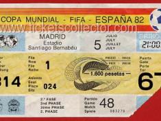 1982-07-05 España Inglaterra (Absoluta)