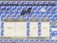1984-06-17 Portugal España (Absoluta)
