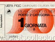 1980-06-12 Italia España (Absoluta)