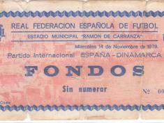 1979-11-14 España Dinamerca (Absoluta)