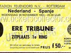 1983-11-16 Holanda España (Absoluta)