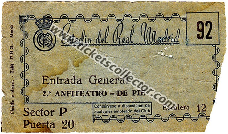 entrad