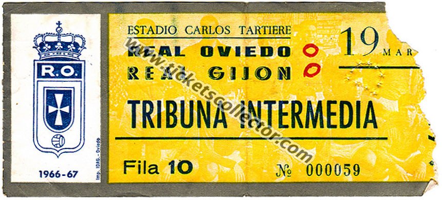 entrada