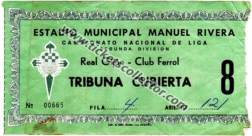entrada