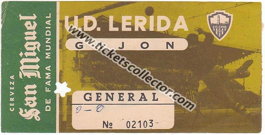 entrada